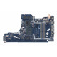 Материнская плата LA-G078P HP 255 G7 15T-DB 15-DB 15-DA 530 2GB A9-9425