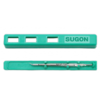 Жало для паяльника SUGON C210?IS?