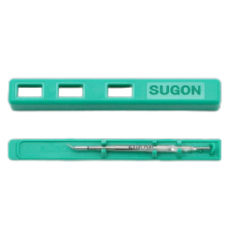 Жало для паяльника SUGON C210?IS?