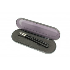 Пинцет Pro'sKit 1PK-120T с керамическими наконечниками