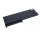Аккумулятор для HP Envy 15 (LR08XL) 14.8V 4900mAh