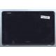 Модуль (матрица + тачскрин) для Sony Vaio SVF15A черный с рамкой