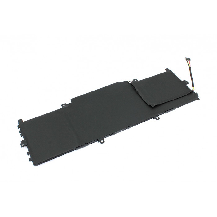 Аккумулятор для Asus UX331UA (C41N1715 ) 15.4V 3255mAh
