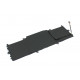 Аккумулятор для Asus UX331UA (C41N1715 ) 15.4V 3255mAh