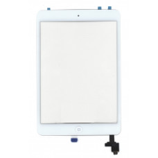 Тачскрин для Apple iPad mini (A1432/A1454/A1455) / iPad mini 2 (A1489/A1490/A1491)
