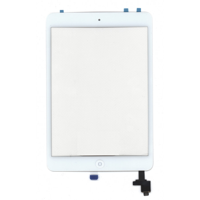Тачскрин для Apple iPad mini (A1432/A1454/A1455) / iPad mini 2 (A1489/A1490/A1491)