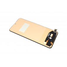 Дисплей (модуль) для Realme 12 Plus 5G (RMX3867) Incell черный
