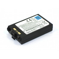 Аккумулятор 1900 mAh для терминала сбора данных Motorola Symbol MC70 MC75A