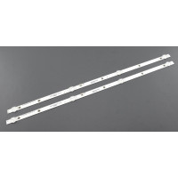 Светодиодная подсветка TV 32" RF-BS320S30-0401S-29 (комплект 2шт)