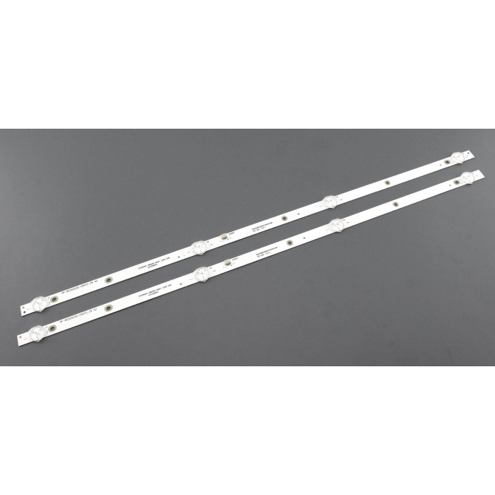 Светодиодная подсветка TV 32" RF-BS320S30-0401S-29 (комплект 2шт)