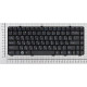 Клавиатура для Dell Vostro 1220 черная
