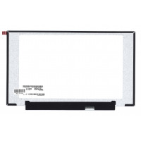 LP140WF8(SP)(P1) матрица IPS 60гц 1920x1080 (Full HD) 30pin