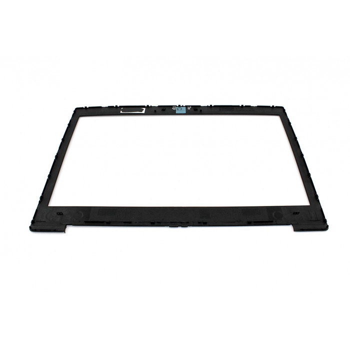 Рамка матрицы (Bezel) для Asus BU403UA