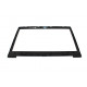 Рамка матрицы (Bezel) для Asus BU403UA
