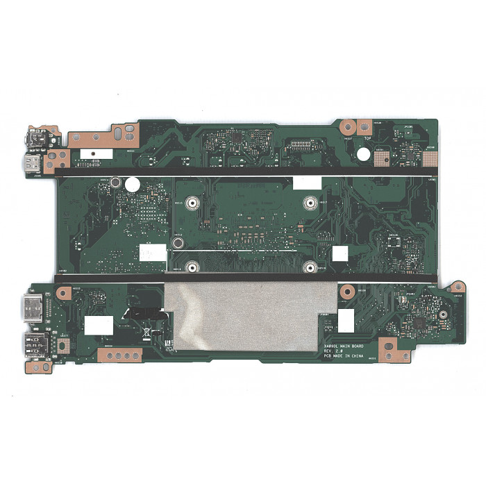 Материнская плата для Asus X409DA 4G/R7-3700U