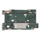 Материнская плата для Asus X409DA 4G/R7-3700U