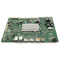 Материнская плата монитора Asus MG279Q
