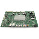 Материнская плата монитора Asus MG279Q