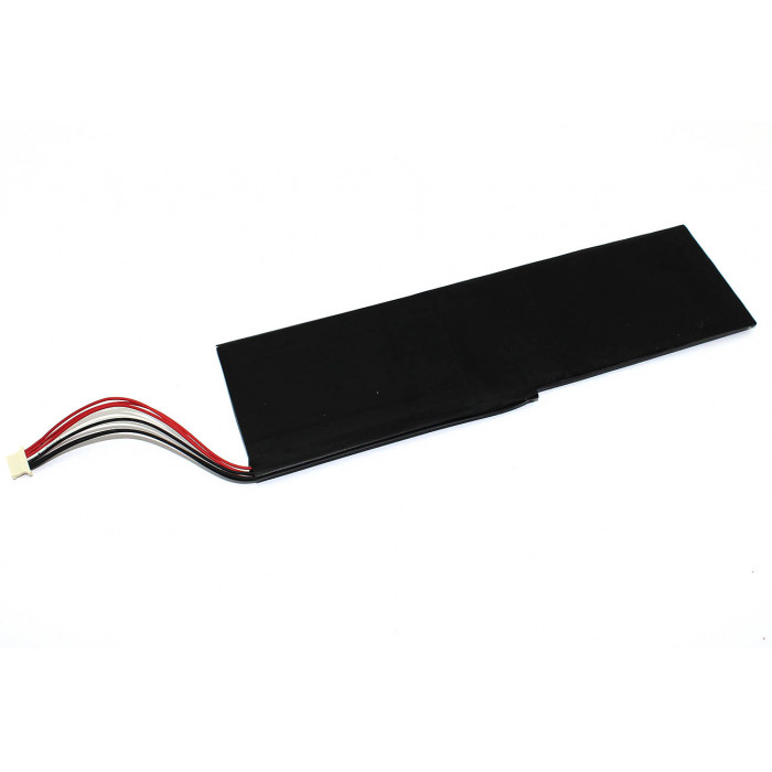 Аккумуляторная батарея для ноутбука Echips Joy (40100130P) 7.4V 4000mAh/29.6Wh