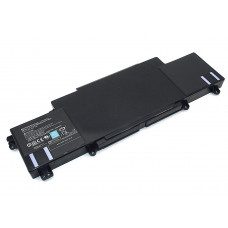 Аккумулятор для ThundeRobot 911-E1 (SQU-1406) 14.4V 5200mah