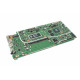 Материнская плата для Asus X512FL 4G/I5-8265U 90NB0M90-R00030