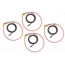 Токоизмерительный датчик Fluke i17XX-Flex6000/4PK
