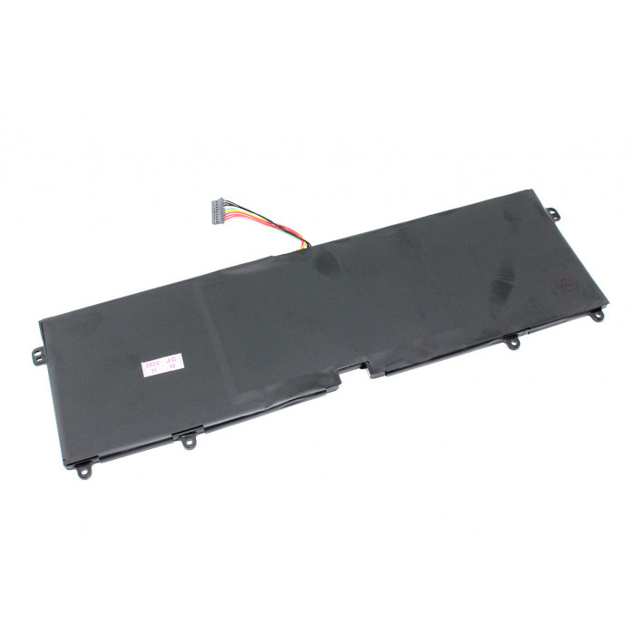 Аккумулятор для LG Gram 13 (LBG722VH) 7.6V 4000mAh