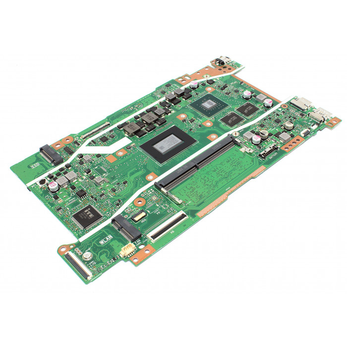 Материнская плата для Asus X509DJ 4G/R7-3700U