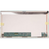 Матрица LP156WH2(TL)(Q2) 40pin 1366x768 (HD) TN