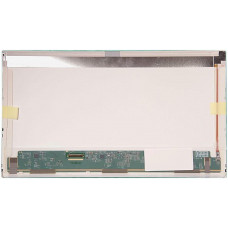 Матрица LP156WH2(TL)(Q2) 40pin 1366x768 (HD) TN