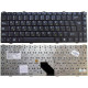 Клавиатура для ноутбука Asus Z96, S96, Z84