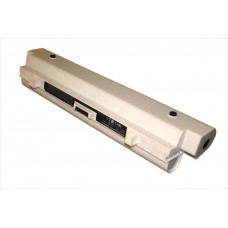 Аккумулятор для Lenovo IdeaPad S9e, S10 (45K2175) 6600mAh OEM белая