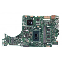 Материнская плата для Asus UX310UQ 8G/I5-7200U 90NB0CL0-R00050