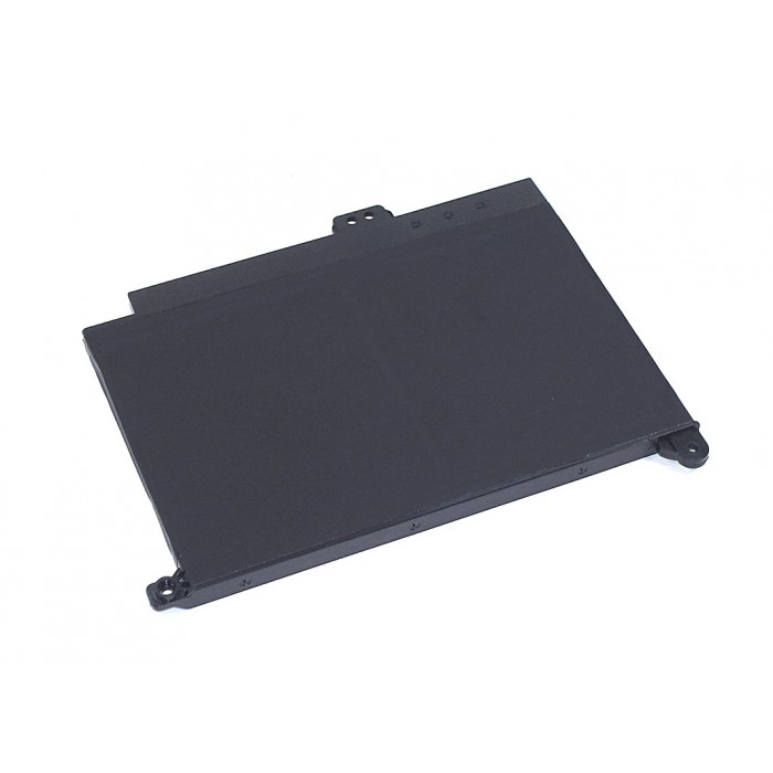 Аккумулятор для HP Pavilion Notebook PC 15 (BP02-2S1P) 7.7V 4400mAh OEM черная