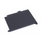 Аккумулятор для HP Pavilion Notebook PC 15 (BP02-2S1P) 7.7V 4400mAh OEM черная
