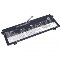 Аккумулятор для Lenovo Yoga 720-13IKB (L16M4PB1) 7.68V 48Wh