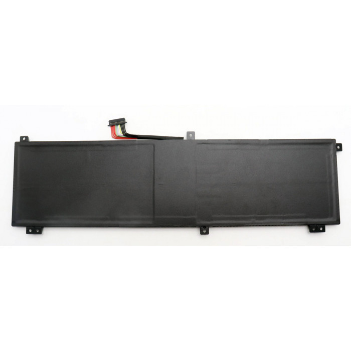 Аккумуляторная батарея для Lenovo Legion S7 16IRH8 (L22D4PC3) 15.56V 99.9Wh