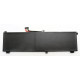Аккумуляторная батарея для Lenovo Legion S7 16IRH8 (L22D4PC3) 15.56V 99.9Wh