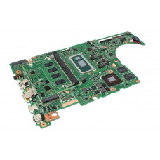 Материнская плата для Asus P5440FF 8G/I7-8565U 90NX01W0-R00033