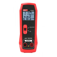 Тестер светодиодов UNI-T UT659A