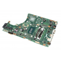 Материнская плата для Asus X455 4G/I3-5010U донор компонентов