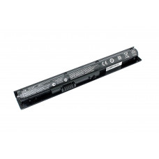 Аккумулятор Amperin для HP ProBook 450 G3, 470 G3 (RI04) 14.8V 2200mAh AI-450G3