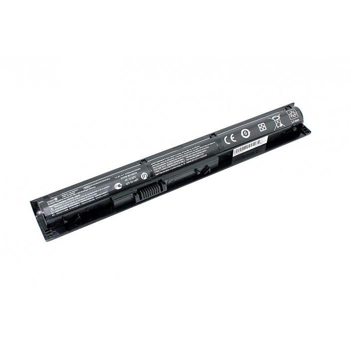 Аккумулятор Amperin для HP ProBook 450 G3, 470 G3 (RI04) 14.8V 2200mAh AI-450G3