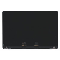 Матрица в сборе (дисплей) для MacBook Pro 16 A2991 2023 серебро Silver A+