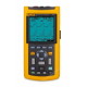 Осциллограф Fluke 123/S