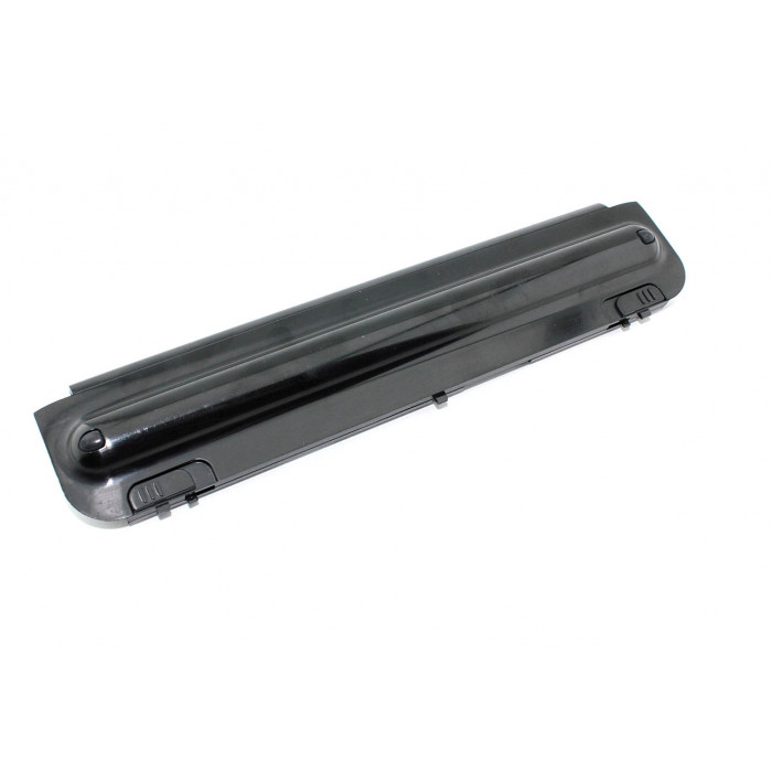Аккумулятор для Dell 3117J 11.1V 4400mAh