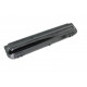 Аккумулятор для Dell 3117J 11.1V 4400mAh
