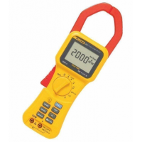 Токоизмерительные клещи Fluke 355