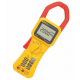 Токоизмерительные клещи Fluke 355