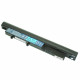 Аккумулятор для Acer Aspire 3810T 5800mAh черная